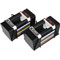 PowerBlock Classic Adjustable Dumbbell Set