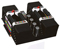 PowerBlock Classic Adjustable Dumbbell Set