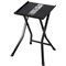 PowerBlock Compact Weight Stand