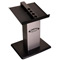 PowerBlock Large Column Weight Stand