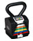 PowerBlock KettleBlock 40 Adjustable Kettlebell