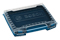 Bosch Tools Thin Drawer