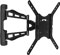 Installers Choice 26"- 42" Razor Series Articulating Flat Screen TV Wall Mount 