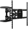 Installers Choice 40"-65" Razor Series Flat Panel Wall Mount