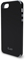 iLuv Regatta iPhone 5 Black Dual-Layer Case