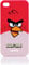 Gear4 Angry Birds iPhone 4 Red Bird Case