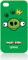 Gear4 Angry Birds iPhone 4 Pig King Case