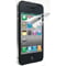 iLuv iPhone 4 Clear Screen Protector