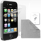 iLuv iPhone 4 Glare-Free Screen Protector