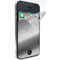 iLuv iPhone 4 Mirror Screen Protector