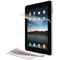 iLuv iPad Glare-Free Screen Protector