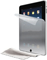 iLuv iPad Mirror Screen Protector