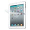 iLuv iPad 2 Glare-Free Screen Protector