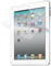 iLuv iPad Clean Protective Film Kit