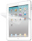iLuv iPad Glare-Free Protective Film Kit