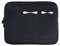 iLuv Counterpanel Black Neoprene iPad3 Sleeve