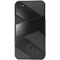 iLuv iPhone 4 Fusion Dual Layer Case With Stand
