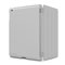iLuv iPad 2 Gray Smart Back Cover