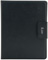 iLuv iPad Black Portfolio Case