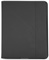 iLuv new iPad Black OrigamiFolio Case