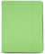 iLuv new iPad Green OrigamiFolio Case