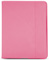 iLuv new iPad Pink OrigamiFolio Case