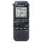 Sony 2GB Digital Voice Recorder