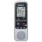 Sony Silver 2GB Digital Voice Recorder