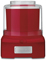 Cuisinart Frozen Yogurt-Ice Cream & Sorbet Maker