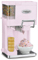 Cuisinart Mix It In Soft Serve Pink Ice Cream Maker