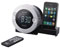 Sony Clock Radio For iPod And iPhone