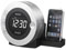 Sony CD Clock Radio For iPod And iPhone