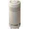 Soundcast Outcast Wireless Outdoor Speaker System