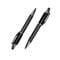 iLuv ePen Pro Black Stylus With Pen