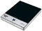 Waring Professional Induction Single Cooktop