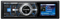Alpine Digital Media Receiver