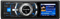 Alpine Digital Media Receiver