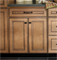 Dacor 24" Integrated Dishwasher
