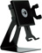 OmniMount Black Tablet Stand