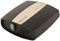Dice Universal RDS Media Interface