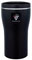 Sharp Mobile Plasmacluster Ion Generator Air Purifier