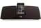 Klipsch iGroove SXT Computer Speaker With iPod Dock