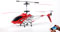 iSuper iPhone/iPod/iPad Small Controlled Helicopter