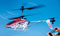 iSuper iPhone/iPod/iPad Large Controlled Helicopter
