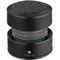 iHome Grey Portable Multimedia Speakers