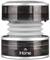 iHome CrystalTunes Portable Multimedia Grey Speaker