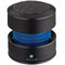 iHome Blue Portable Multimedia Speakers