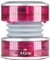 iHome CrystalTunes Portable Multimedia Pink Speaker
