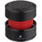 iHome Red Portable Multimedia Speakers
