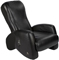 Human Touch Black Robotic Massage Chair